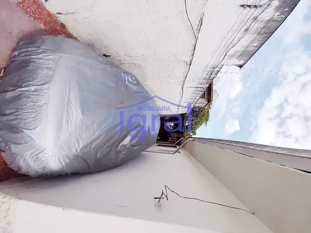 Casa com 300m² 2 quartos e 1 banheiro, à venda, no bairro Vila Babilônia em São Paulo