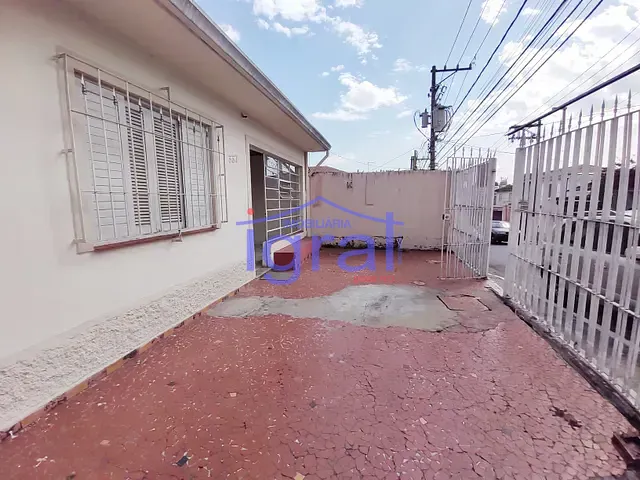 Casa com 300m² 2 quartos e 1 banheiro, à venda, no bairro Vila Babilônia em São Paulo