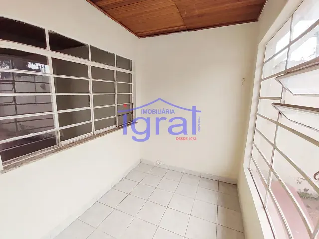 Casa com 300m² 2 quartos e 1 banheiro, à venda, no bairro Vila Babilônia em São Paulo