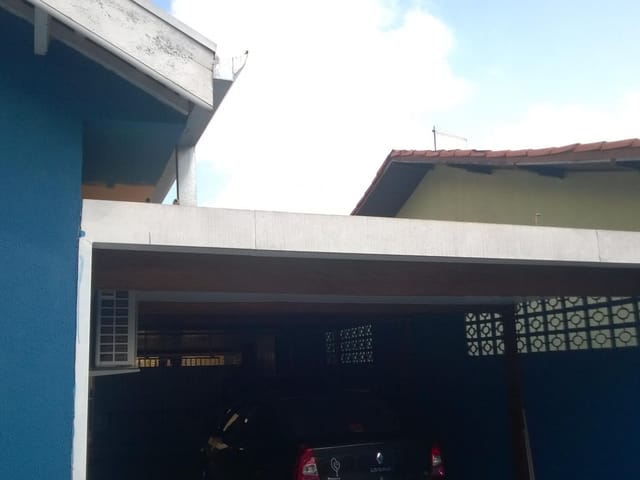 Foto do Casa - Casa residencial para venda e locação, Bosque dos Eucaliptos, São José dos Campos. | INDEPENDENCE NEGOCIOS IMOBILIARIOS LTDA