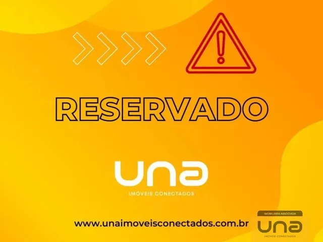 Casa com 402m² 5 quartos e 2 banheiros, à venda, no bairro Batel em Curitiba