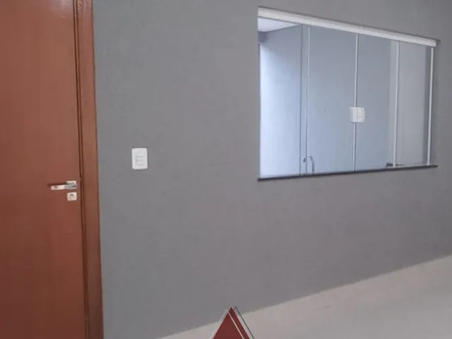 Casa com 125m² 3 quartos e 2 banheiros, à venda, no bairro Jardim Adelinha em Franca