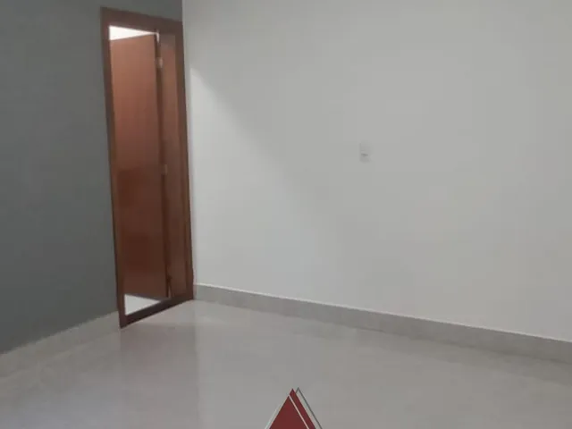 Casa com 125m² 3 quartos e 2 banheiros, à venda, no bairro Jardim Adelinha em Franca