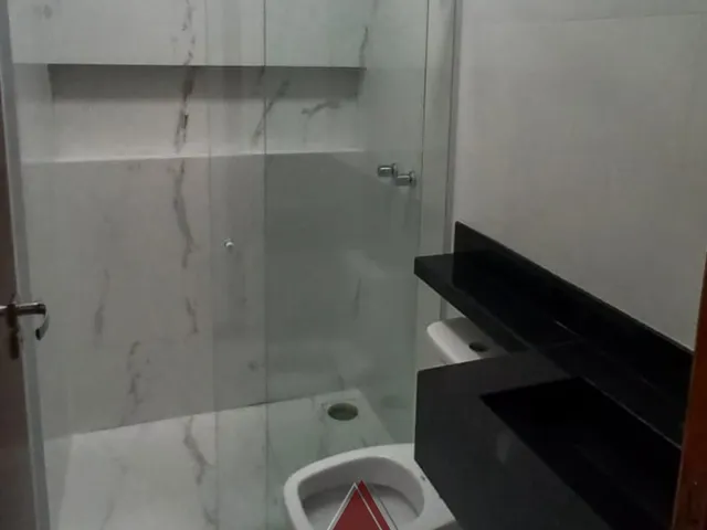 Casa com 125m² 3 quartos e 2 banheiros, à venda, no bairro Jardim Adelinha em Franca