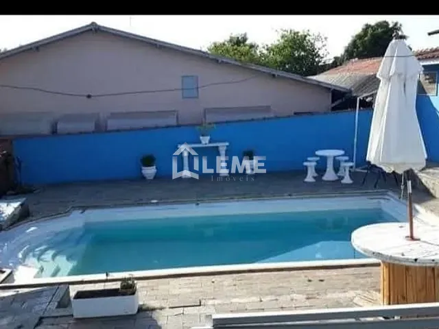 Casa com 600m² 4 quartos e 1 banheiro, à venda, no bairro Jardim Santa Maria em Mococa