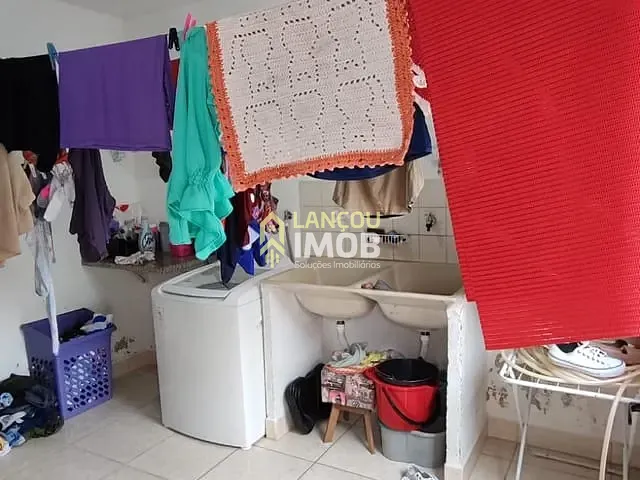 Casa 3 quartos e 3 banheiros, à venda, no bairro Parque Residencial Jundiaí em Jundiaí