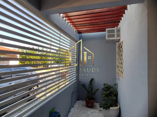 Casa com 200m² 2 quartos e 2 banheiros, à venda, no bairro Parque Cuiabá em Cuiabá