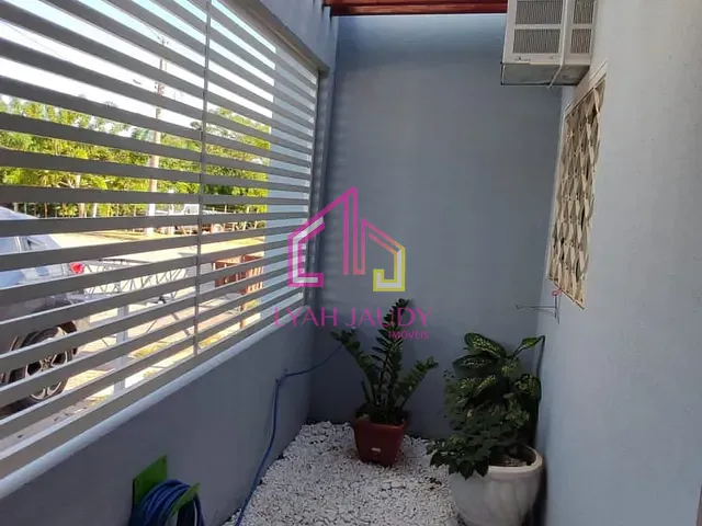 Casa com 200m² 2 quartos e 2 banheiros, à venda, no bairro Parque Cuiabá em Cuiabá