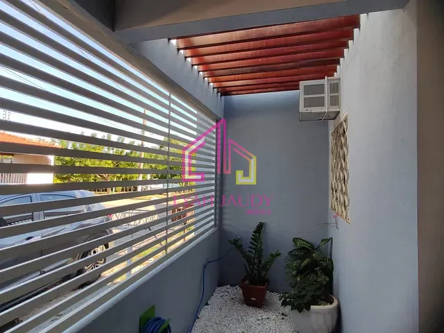 Casa com 200m² 2 quartos e 2 banheiros, à venda, no bairro Parque Cuiabá em Cuiabá