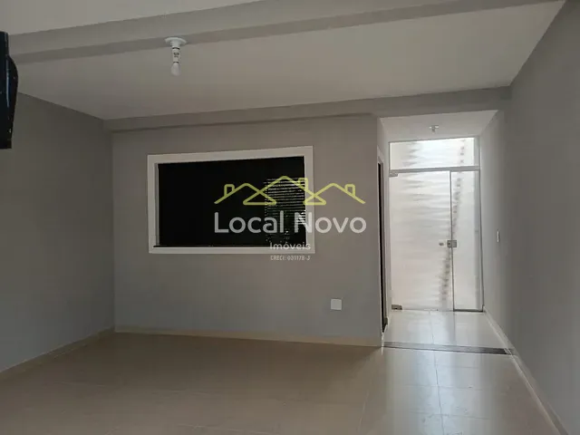 Casa 2 quartos e 2 banheiros, à venda, no bairro Jardim Adriana em Guarulhos