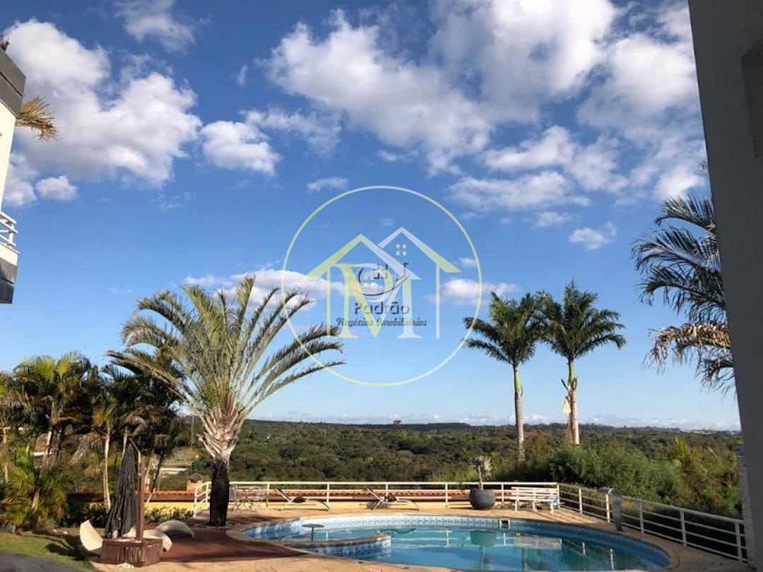 Casa à venda com 3 quartos, 420m² - Foto 30