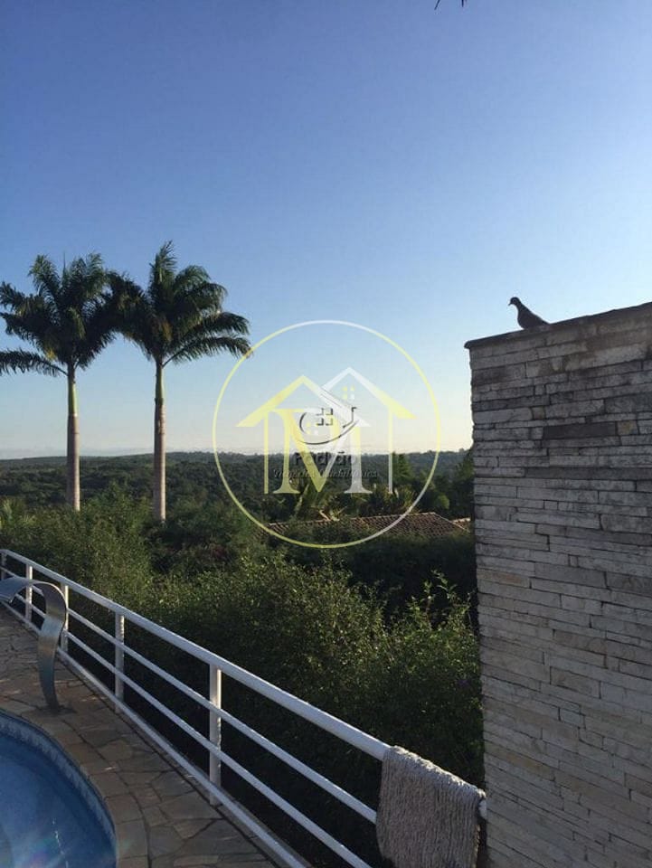 Casa à venda com 3 quartos, 420m² - Foto 45