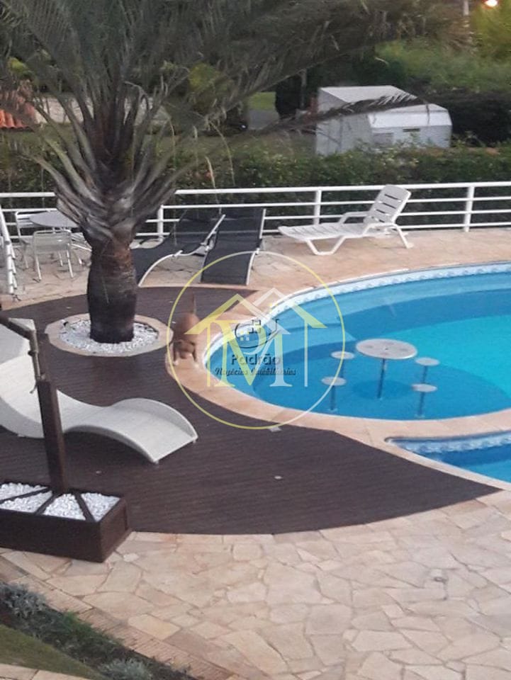 Casa à venda com 3 quartos, 420m² - Foto 47