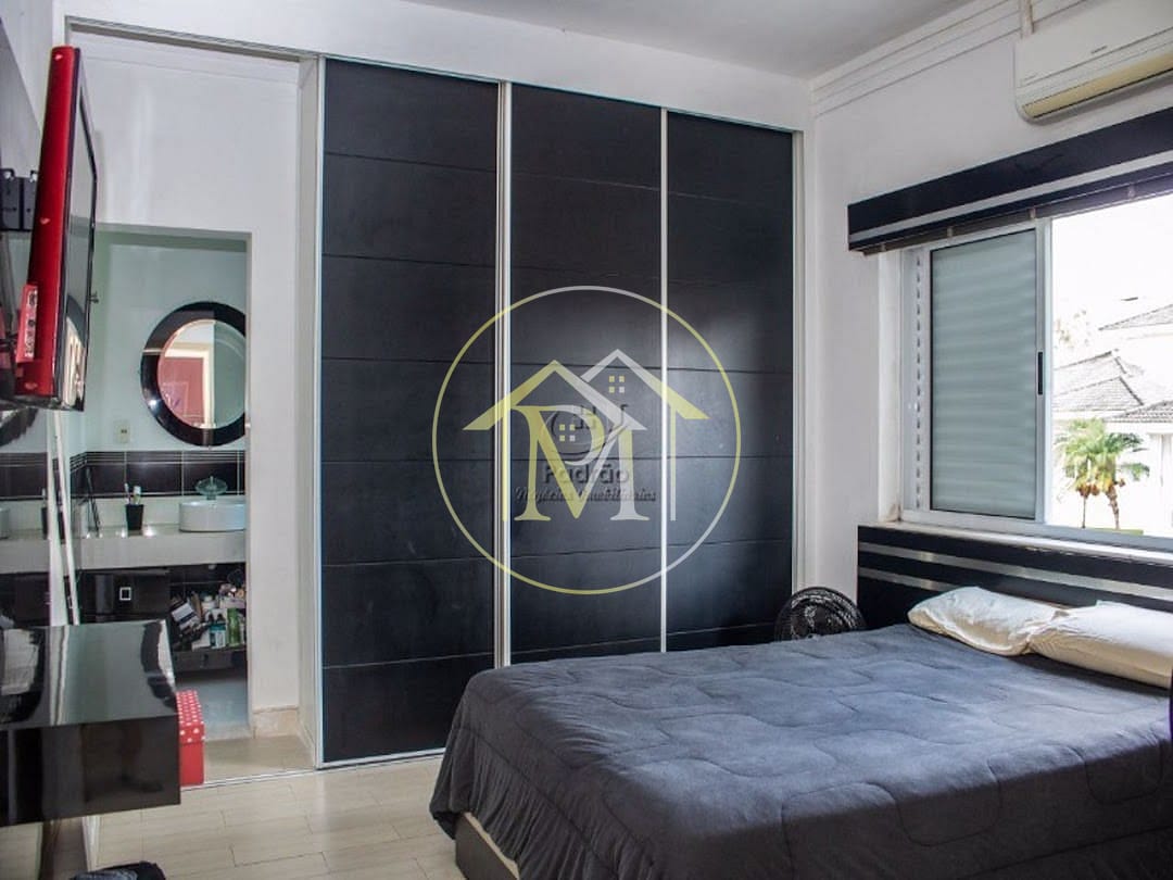 Casa à venda com 3 quartos, 420m² - Foto 18