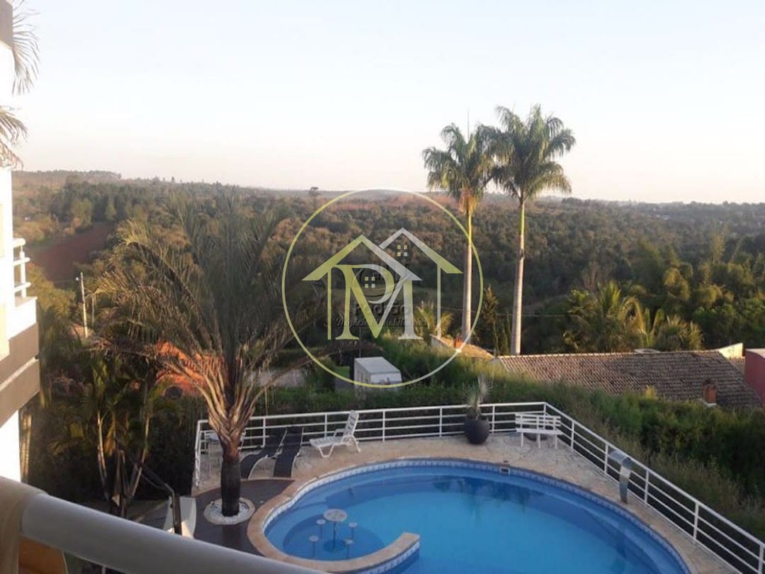 Casa à venda com 3 quartos, 420m² - Foto 44