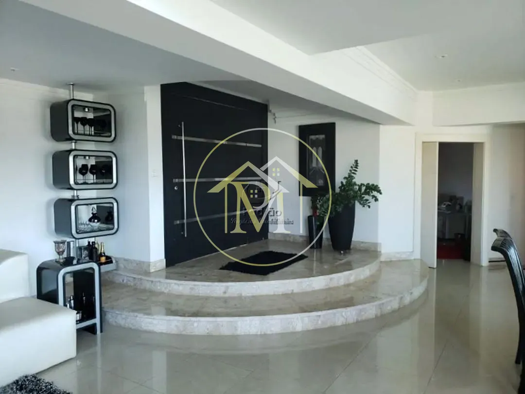 Casa, 3 quartos, 420 m² - Foto 43