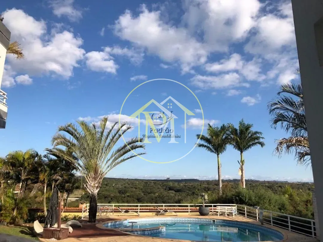 Casa, 3 quartos, 420 m² - Foto 30
