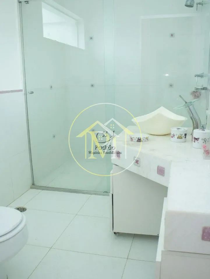Casa, 3 quartos, 420 m² - Foto 19