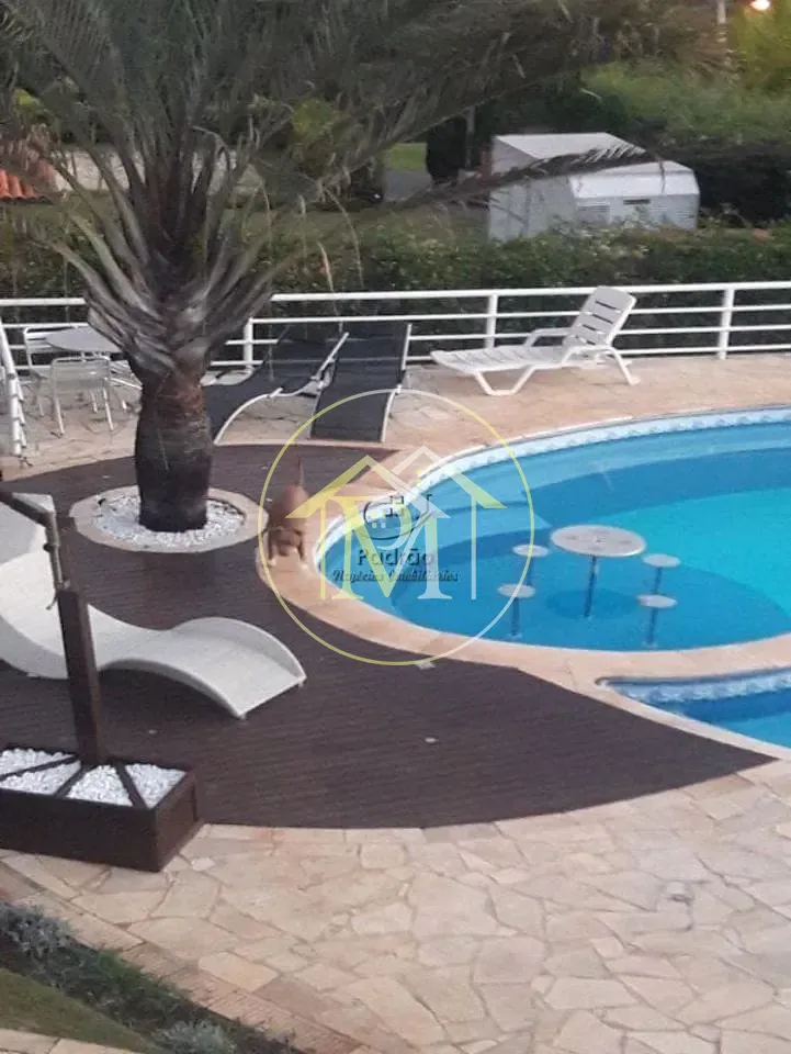 Casa, 3 quartos, 420 m² - Foto 47