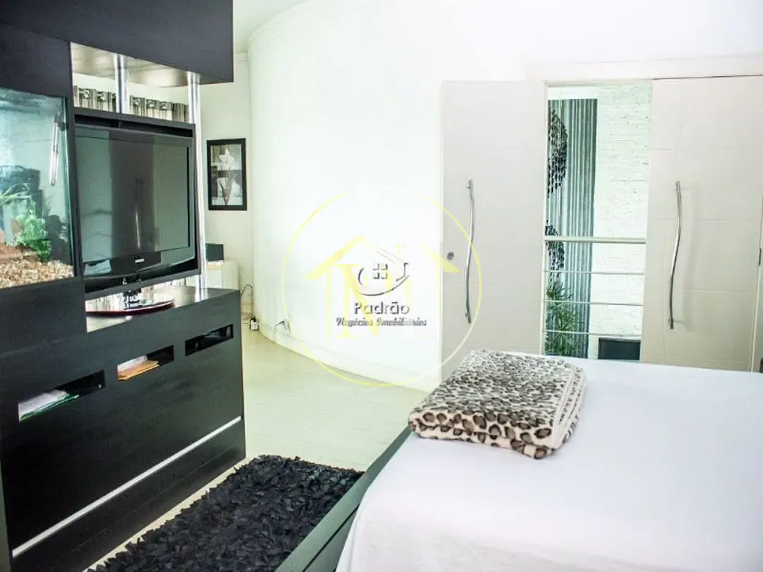 Casa, 3 quartos, 420 m² - Foto 26
