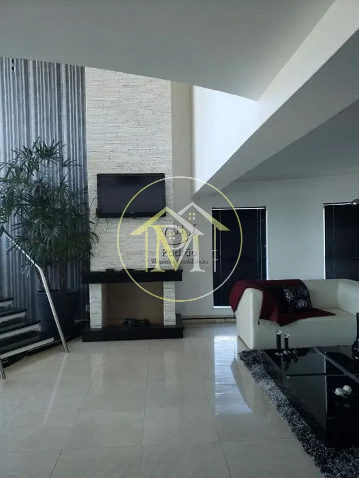 Casa, 3 quartos, 420 m² - Foto 40
