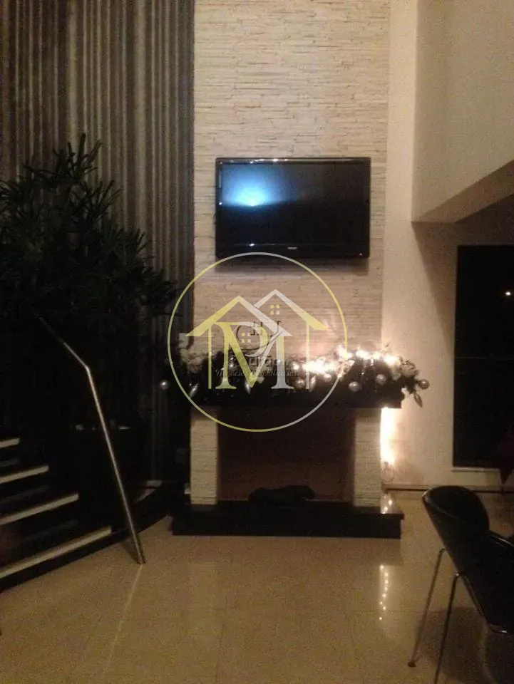 Casa, 3 quartos, 420 m² - Foto 29