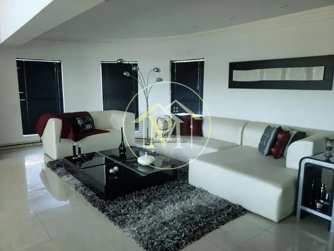Casa, 3 quartos, 420 m² - Foto 42