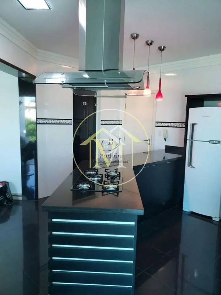 Casa, 3 quartos, 420 m² - Foto 39