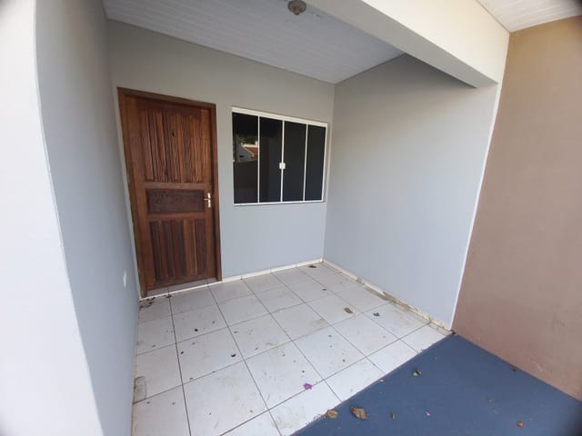 Foto do Casa - Oportunidade! Casa a venda no Jardim Marissol, Apucarana, PR | J. Mareze Imóveis Ltda