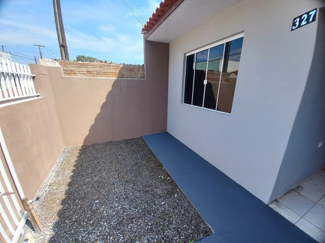 Foto do Casa - Oportunidade! Casa a venda no Jardim Marissol, Apucarana, PR | J. Mareze Imóveis Ltda