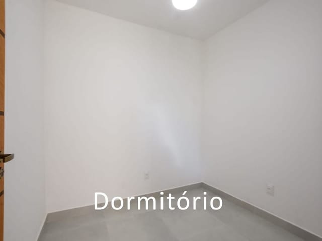 Foto do Casa - Casa à venda 7 Quartos, 1 Suite, 3 Vagas, 300M², Pinheirinho, Itajubá - MG | MOHALLEM e LOPES CORRETAGEM E ADMINISTRACAO DE IMOVEIS LTDA