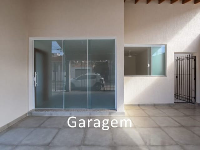 Foto do Casa - Casa à venda 7 Quartos, 1 Suite, 3 Vagas, 300M², Pinheirinho, Itajubá - MG | MOHALLEM e LOPES CORRETAGEM E ADMINISTRACAO DE IMOVEIS LTDA