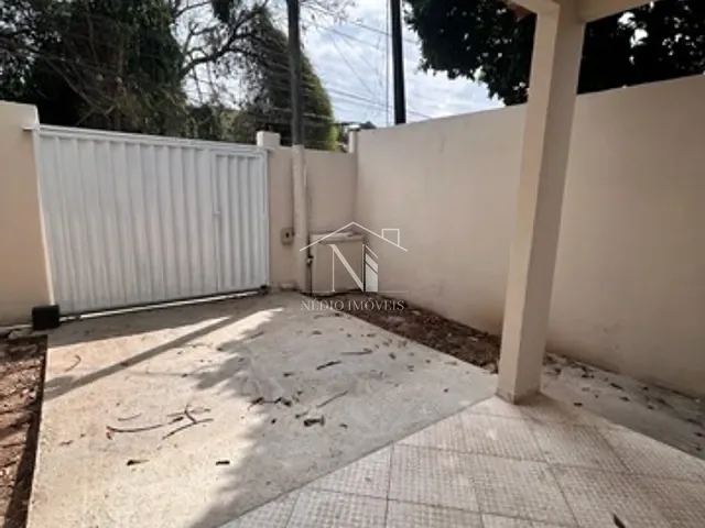 Casa 2 quartos e 1 banheiro, para alugar, no bairro Flamengo em Maricá