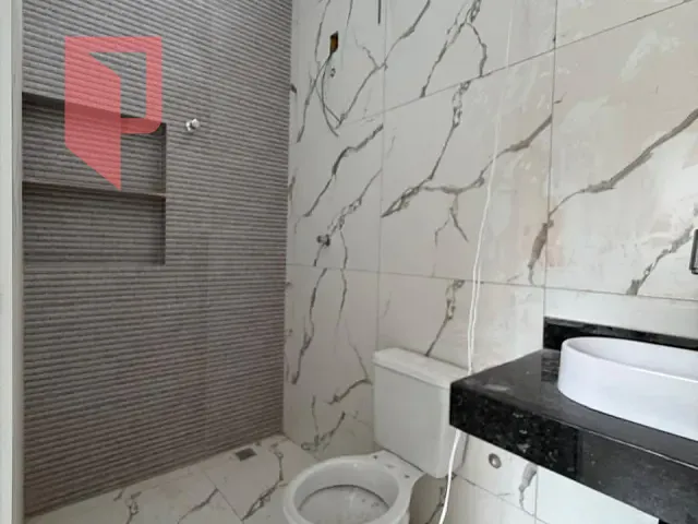 Casa com 109m² 2 quartos e 2 banheiros, à venda, no bairro Nazaré em Belo Horizonte