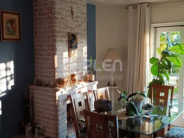 Casa com 238m² 3 quartos e 3 banheiros, à venda, no bairro Vila Irmãos Arnoni em São Paulo