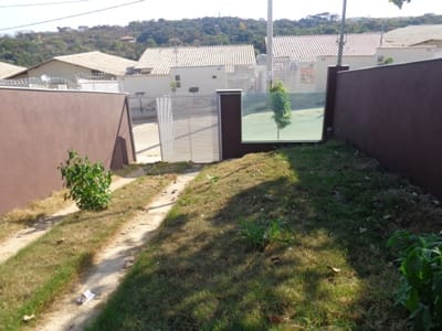https://static.arboimoveis.com.br/CA0294_REALLE/casa-a-venda-floresta-encantada-esmeraldas1620314932608onpiz.jpg