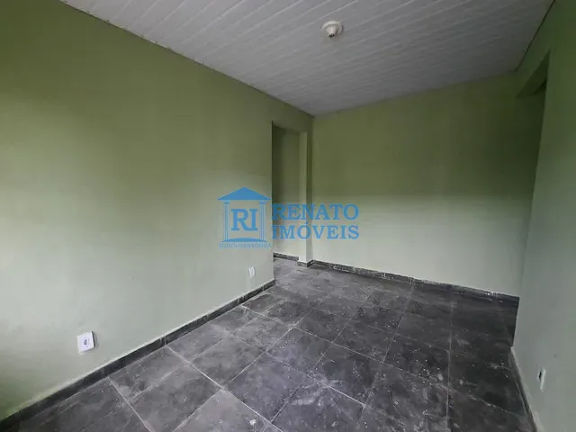 Casa 1 quarto e 1 banheiro, para alugar, no bairro Mumbuca em Maricá