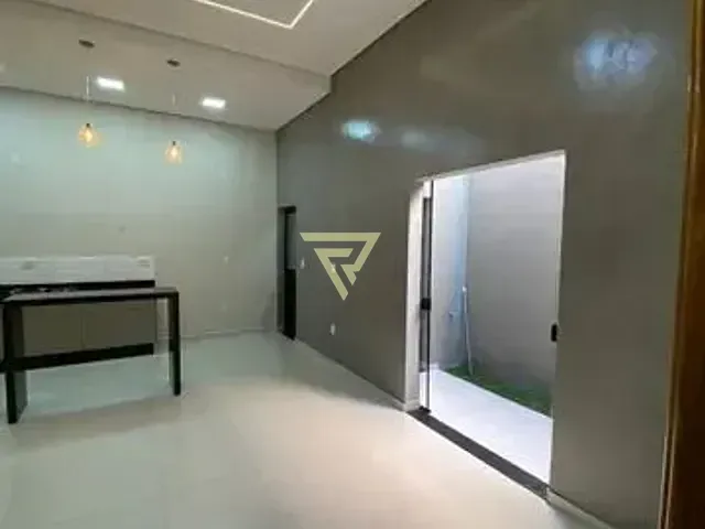 Casa com 250m² 3 quartos e 2 banheiros, à venda, no bairro Vila Monte Alegre em Ribeirão Preto