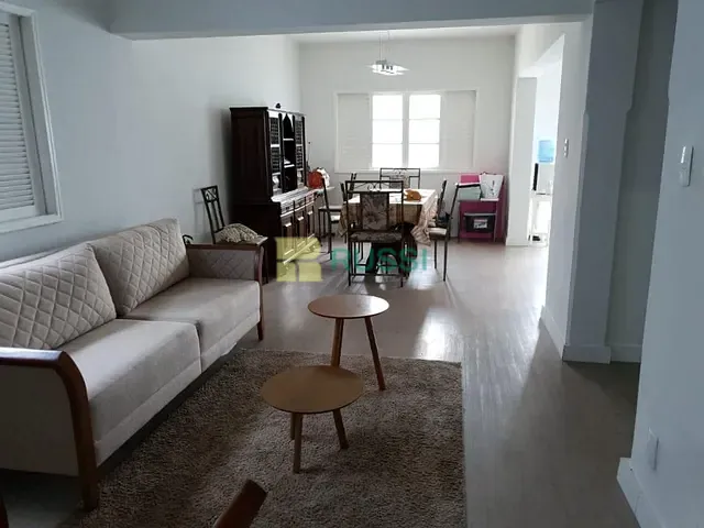 Casa com 300m² 3 quartos e 3 banheiros, à venda, no bairro Jardim Valparaíba em São José dos Campos