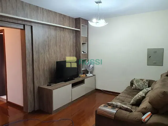 Casa com 300m² 3 quartos e 3 banheiros, à venda, no bairro Jardim Valparaíba em São José dos Campos