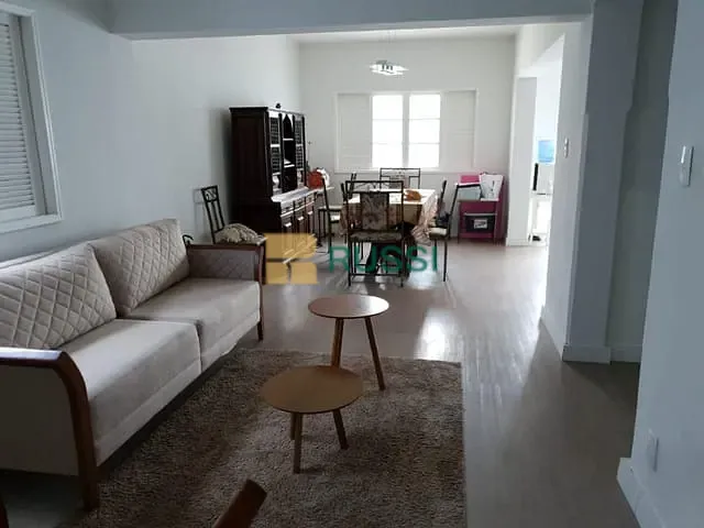 Casa com 300m² 3 quartos e 3 banheiros, à venda, no bairro Jardim Valparaíba em São José dos Campos