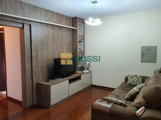 Casa com 300m² 3 quartos e 3 banheiros, à venda, no bairro Jardim Valparaíba em São José dos Campos
