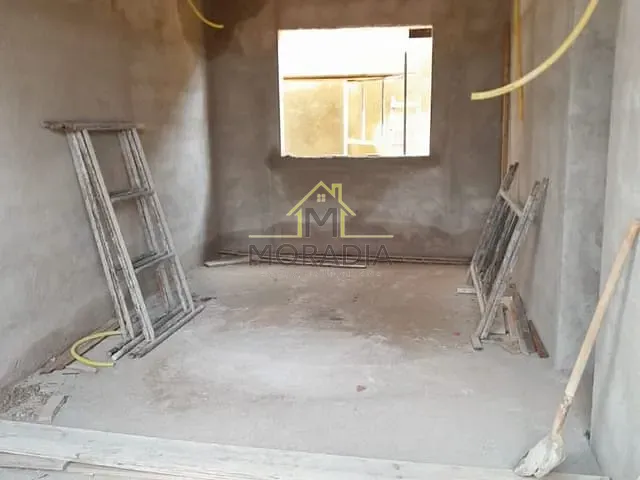 Casa com 200m² 3 quartos e 2 banheiros, à venda, no bairro Conquista  em Guaxupé