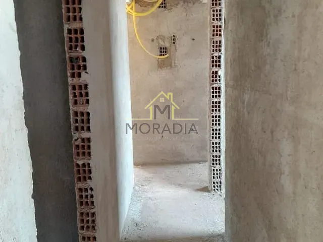 Casa com 200m² 3 quartos e 2 banheiros, à venda, no bairro Conquista  em Guaxupé