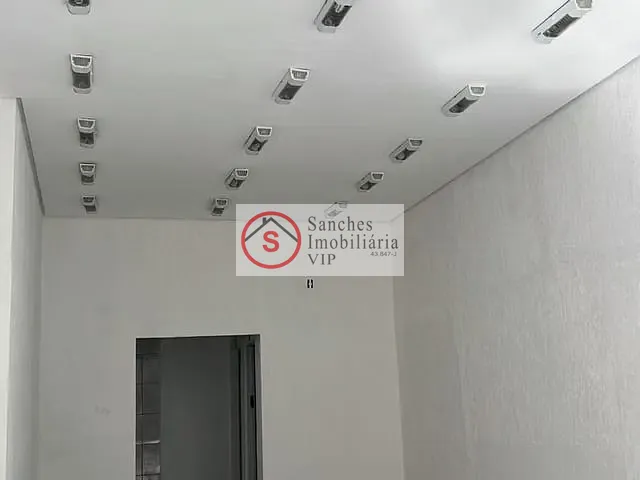 Casa para alugar, no bairro Ipiranga em São Paulo