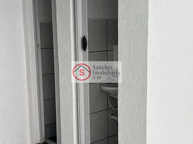 Casa para alugar, no bairro Ipiranga em São Paulo