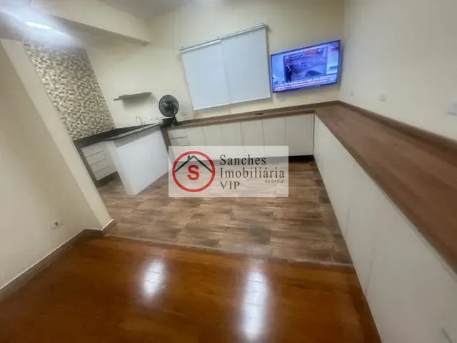Casa para alugar, no bairro Ipiranga em São Paulo