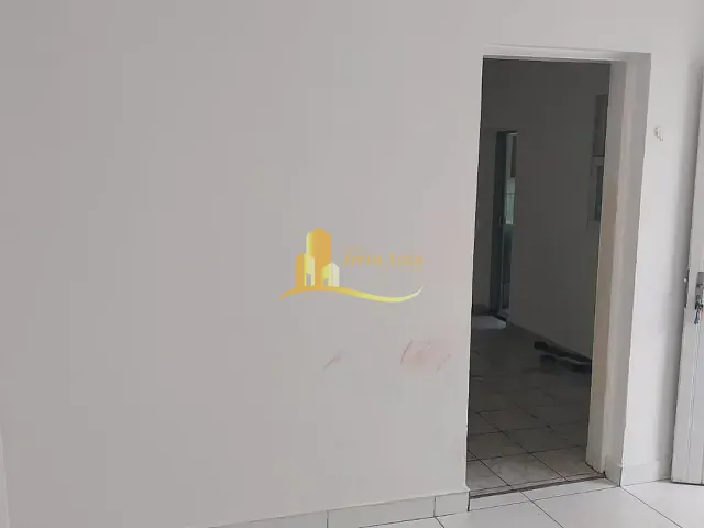 Casa com 50m² 1 quarto e 1 banheiro, para alugar, no bairro Itaquera em São Paulo