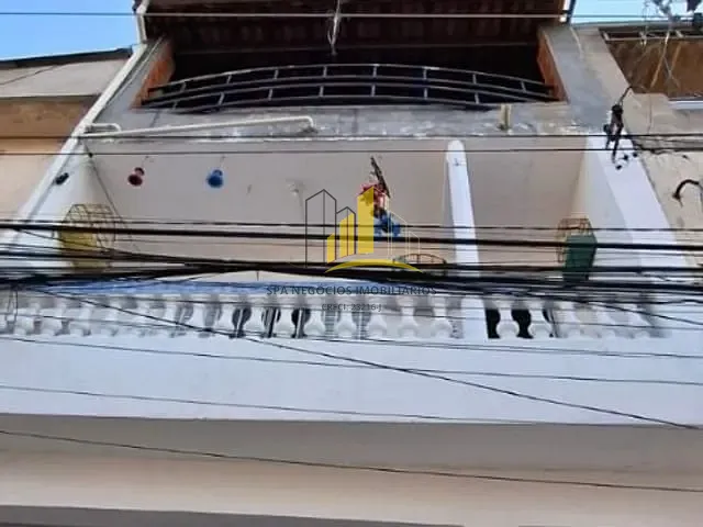 Casa 1 quarto e 1 banheiro, para alugar, no bairro Jardim Fernandes em São Paulo