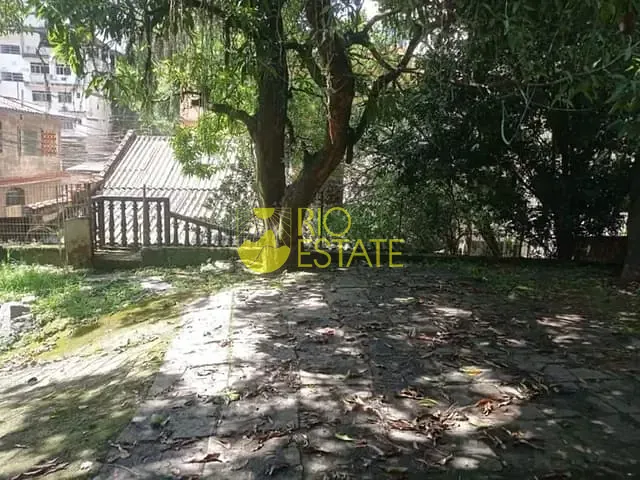 Casa com 86m² 3 quartos e 2 banheiros, à venda, no bairro Vila Orlandelia em Barra Mansa